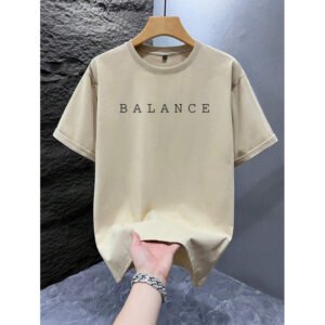 3 390a78da 9d65 4114 8095 218d30a04dc4