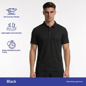 7 b9451276 8fdc 4256 b81a c43fddf670f8 trans